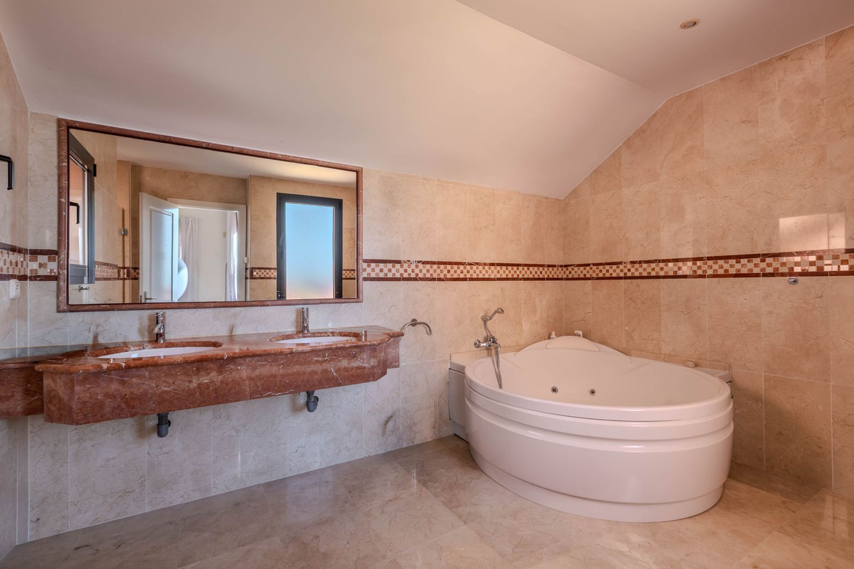 Property main view 21
