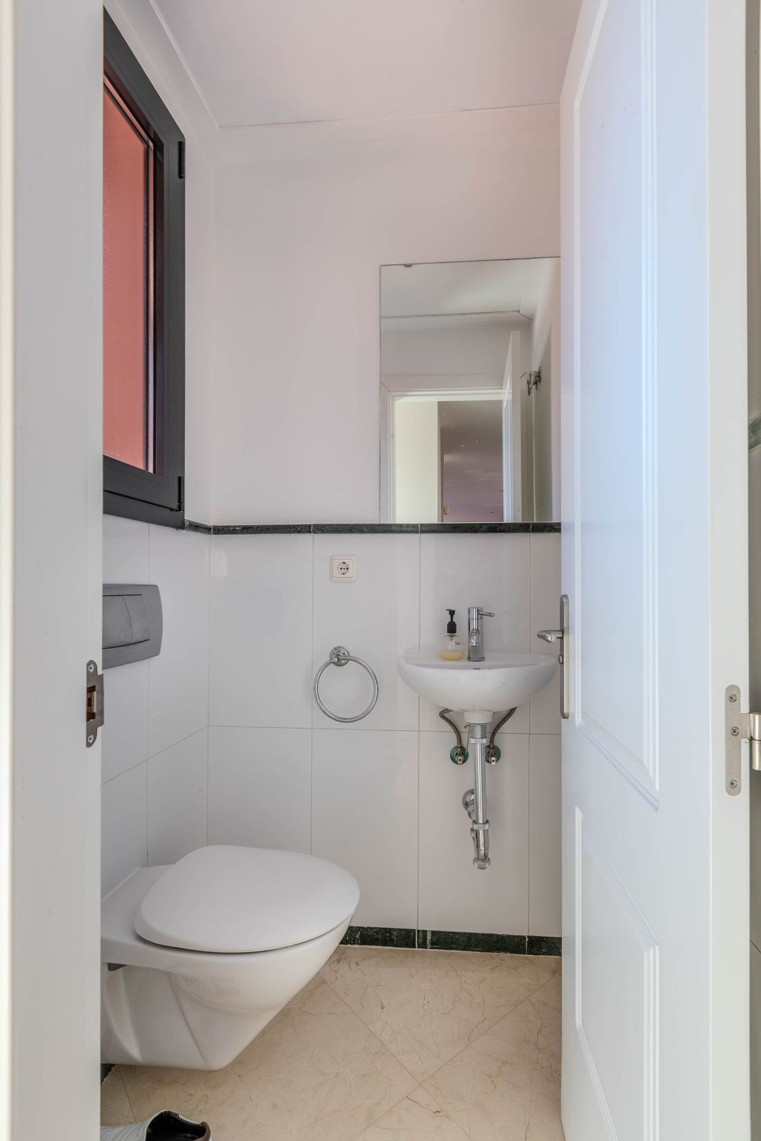 Property main view 23