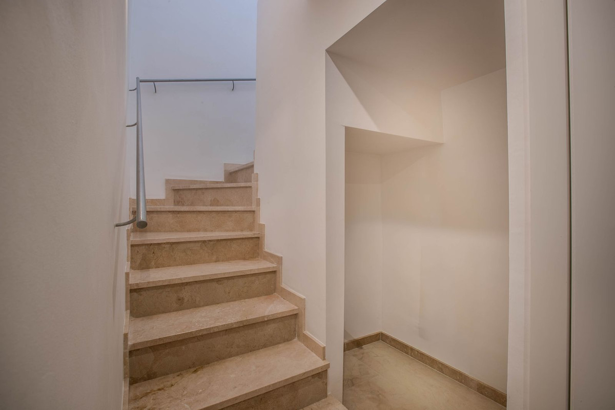 Property main view 24