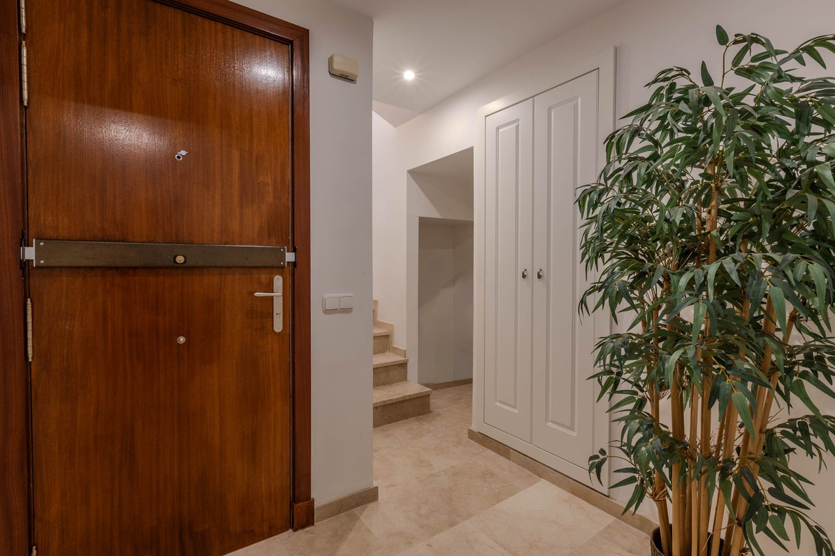 Property main view 25