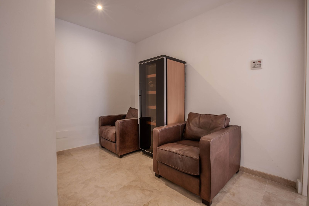 Property main view 26