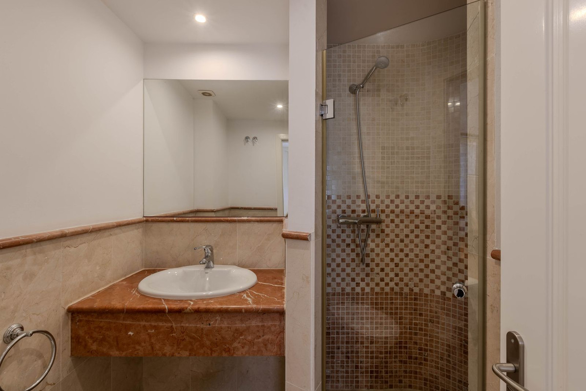 Property main view 27