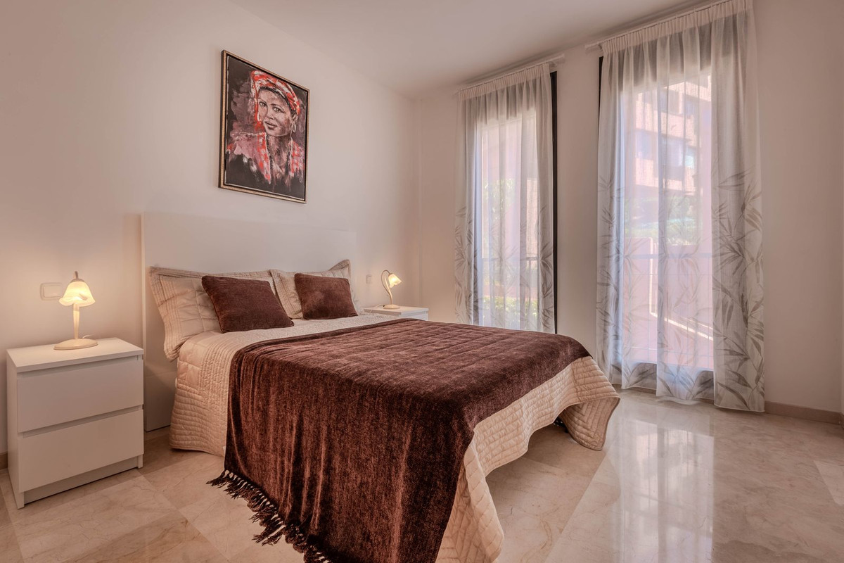 Property main view 28