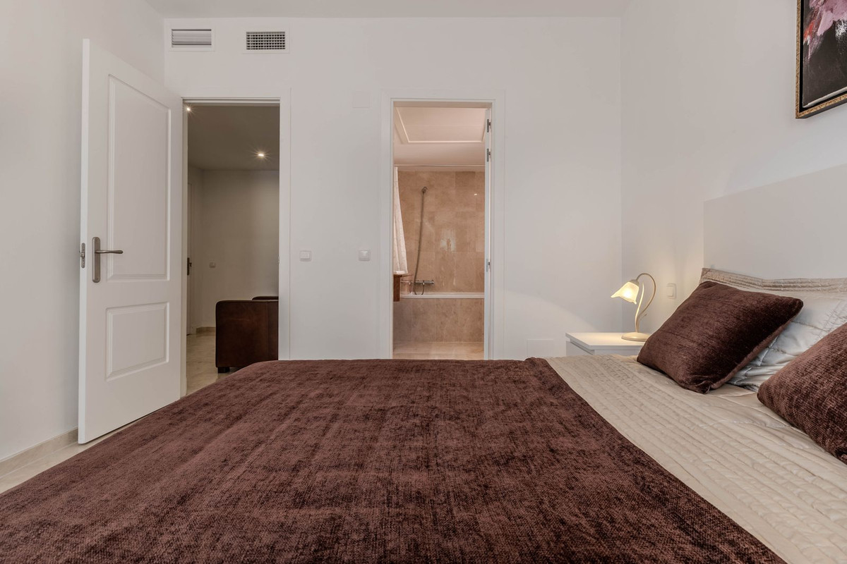 Property main view 29