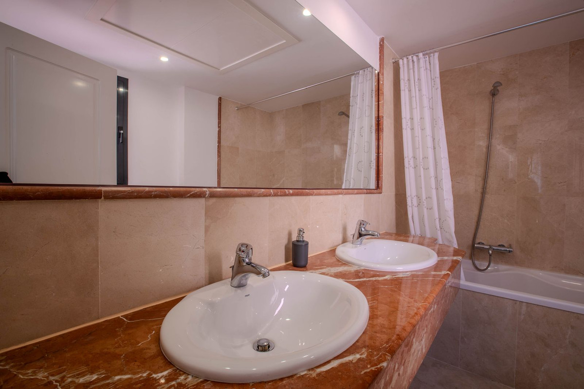 Property main view 30