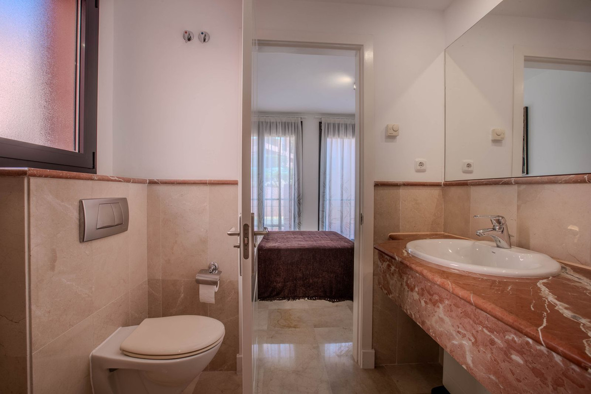 Property main view 31
