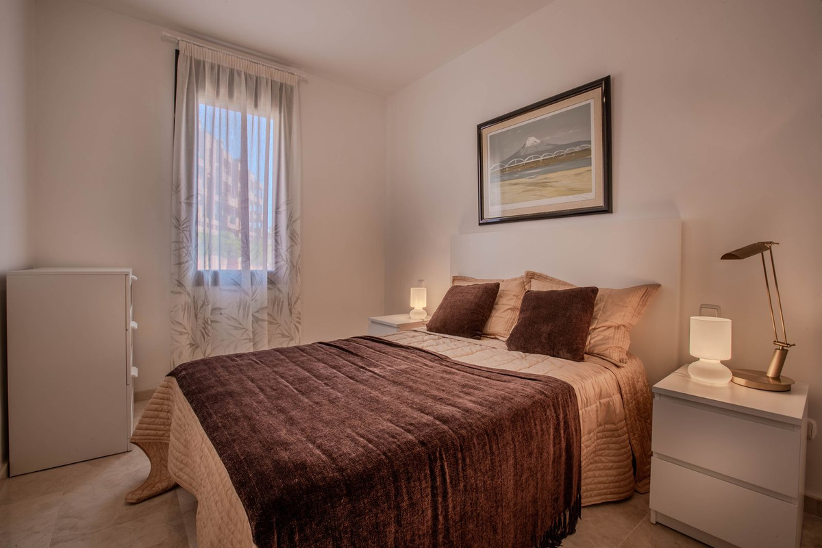 Property main view 32