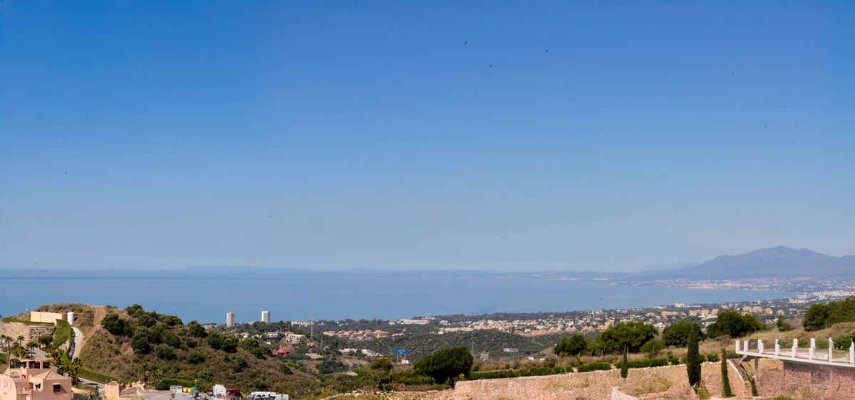 Property main view 33