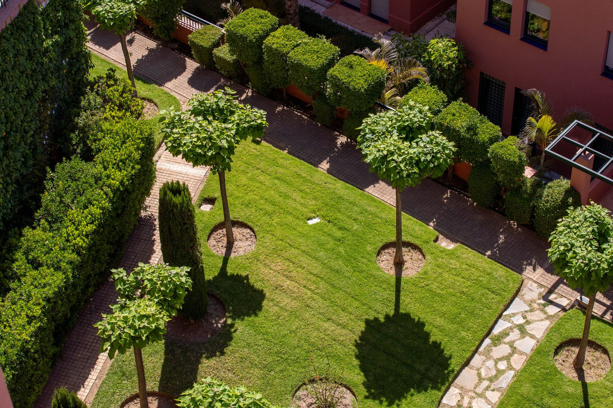 Property main view 36