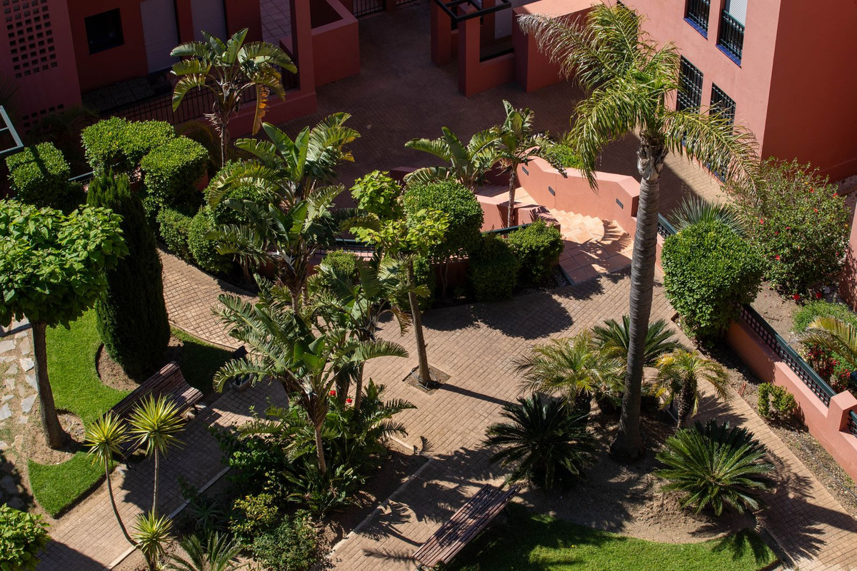 Property main view 37