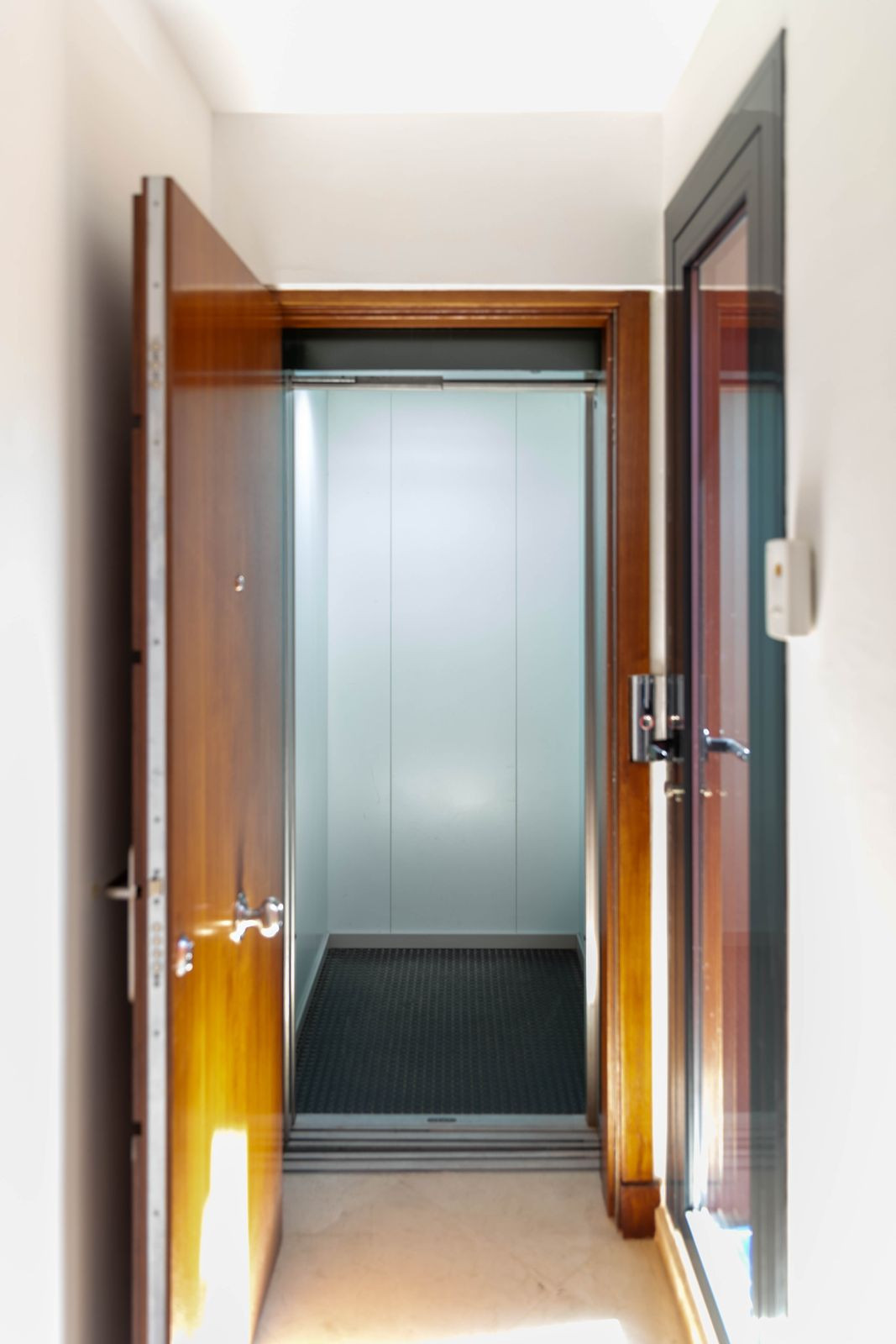 Property main view 38