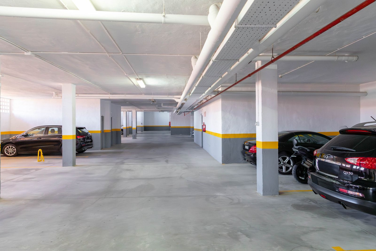 Property main view 40