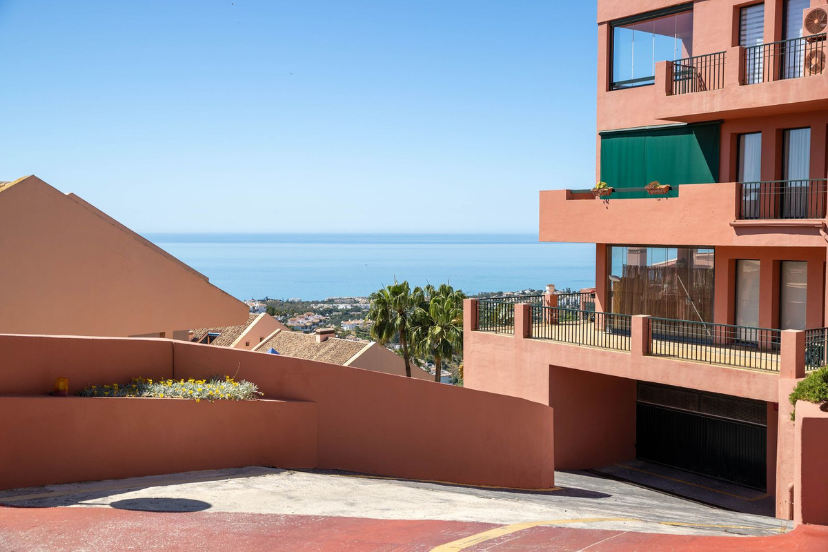 Property main view 41