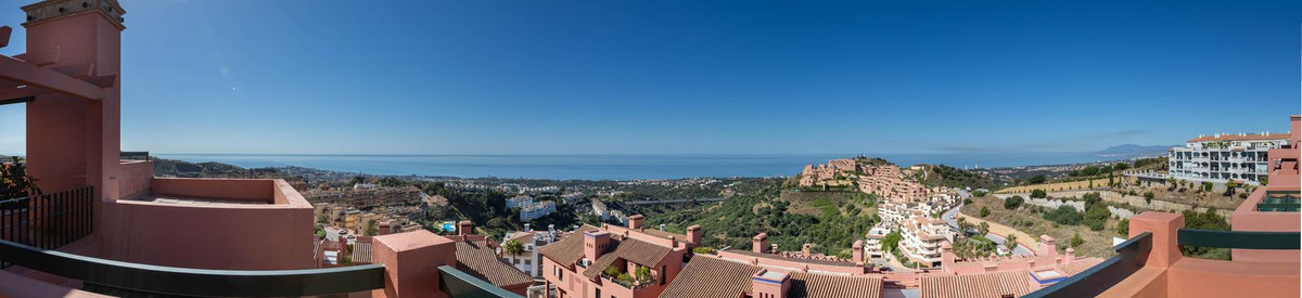 Property main view 5