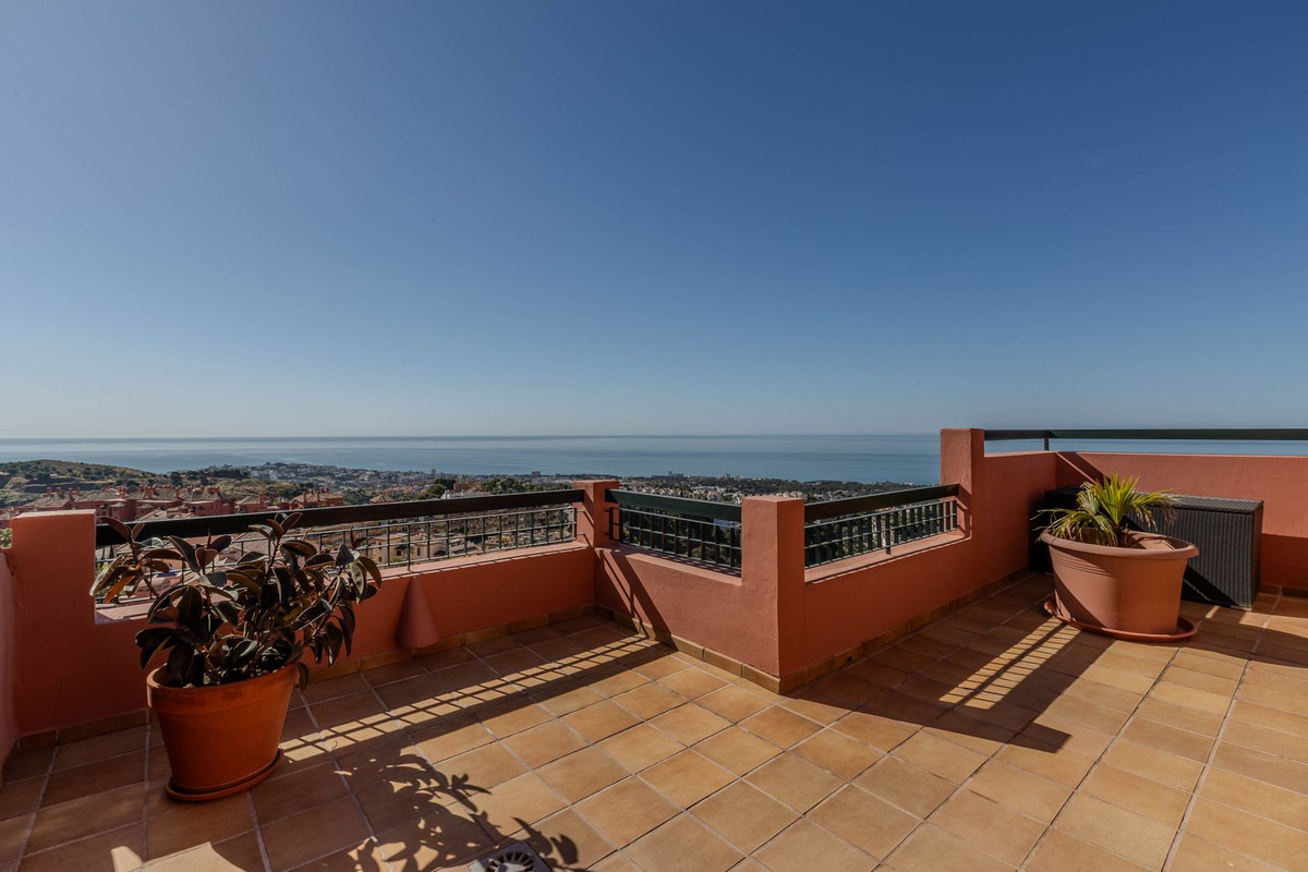 Property main view 6