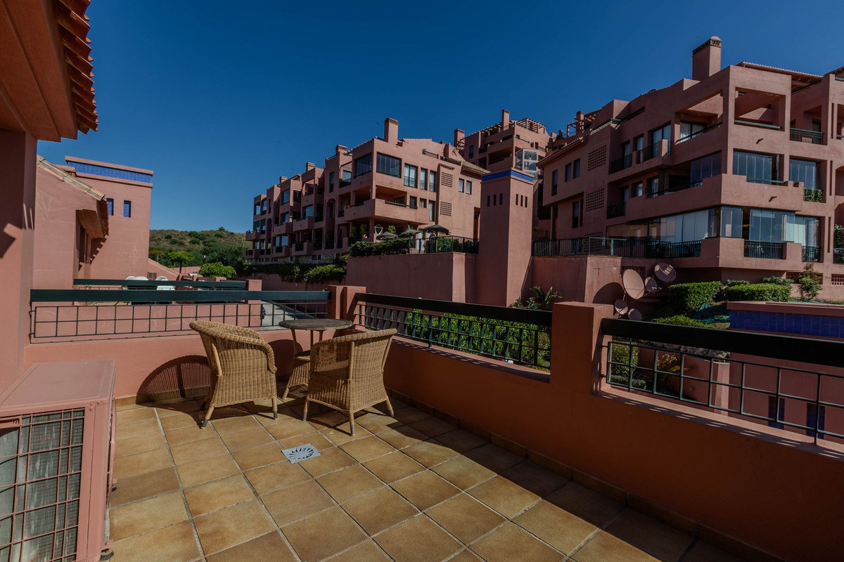 Property main view 7