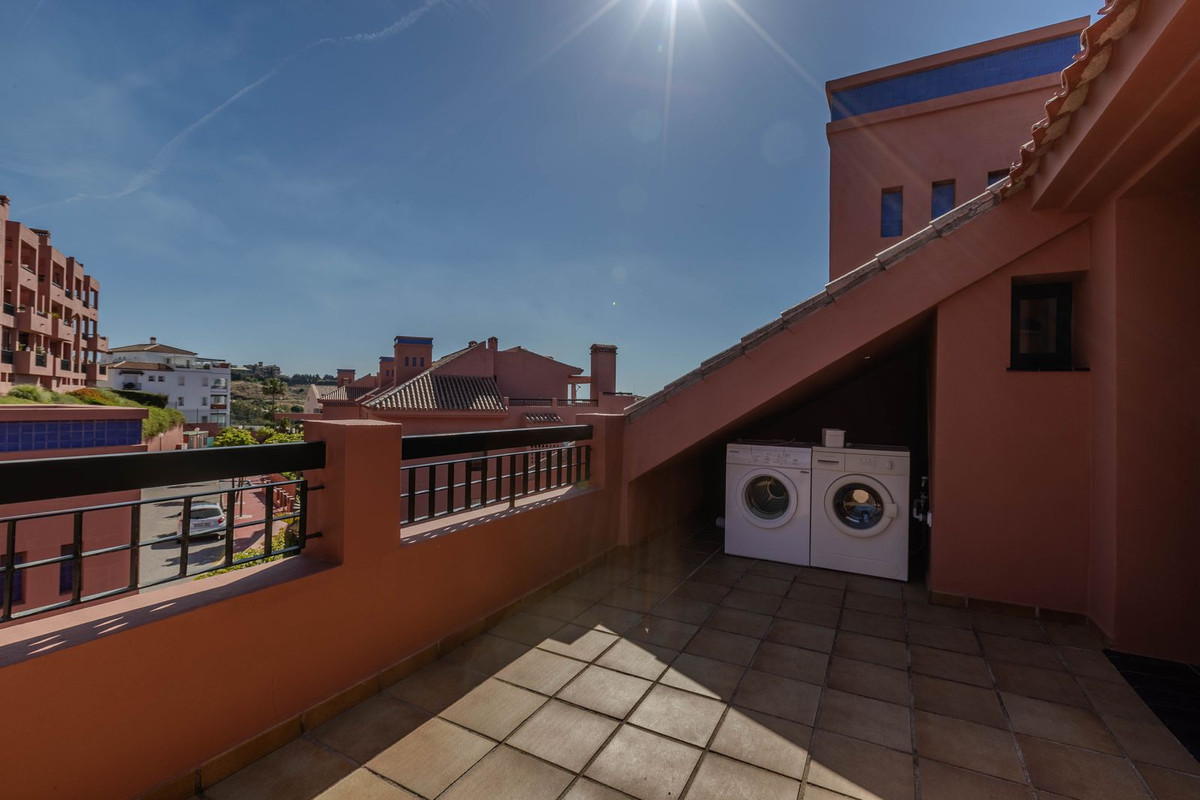 Property main view 8