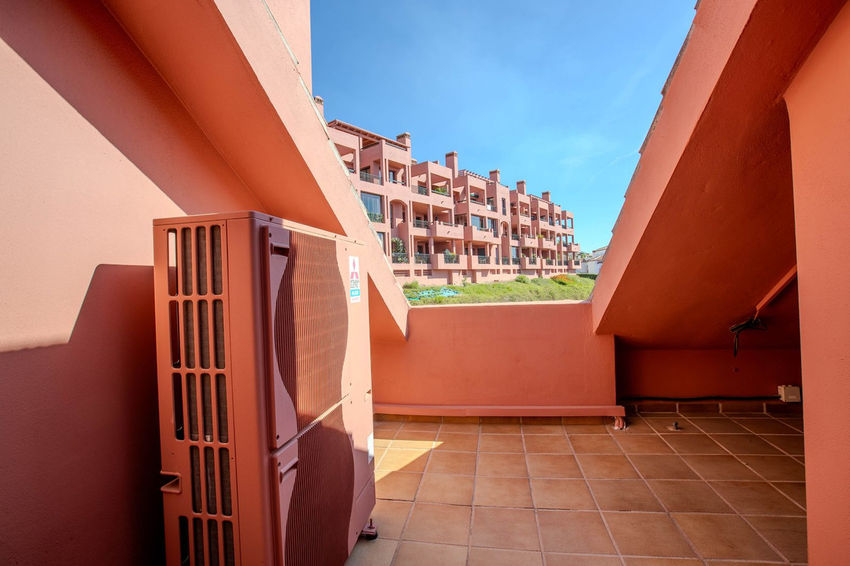 Property main view 9