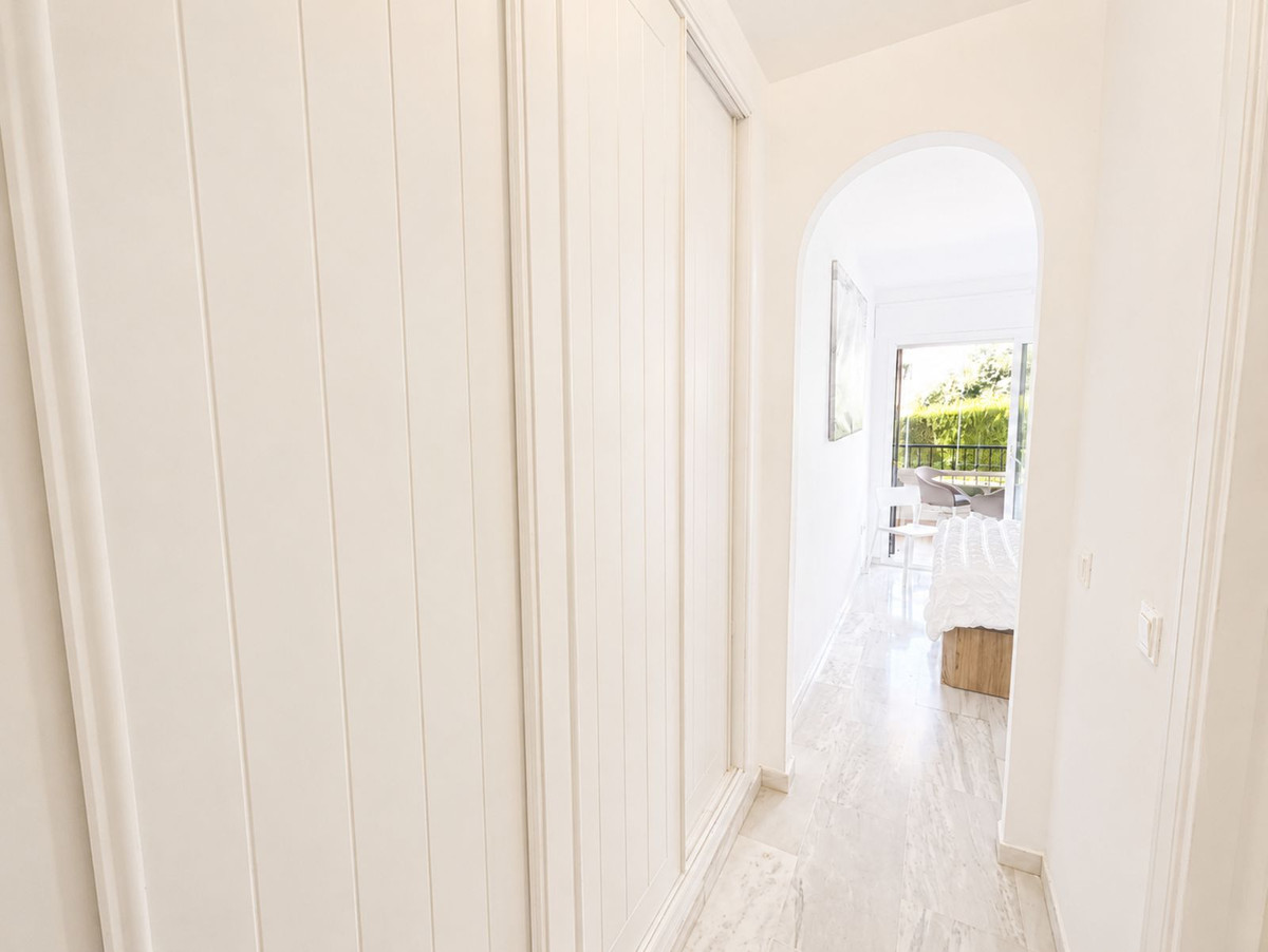 Appartement te koop in Calahonda | 2 slaapkamers H5399755