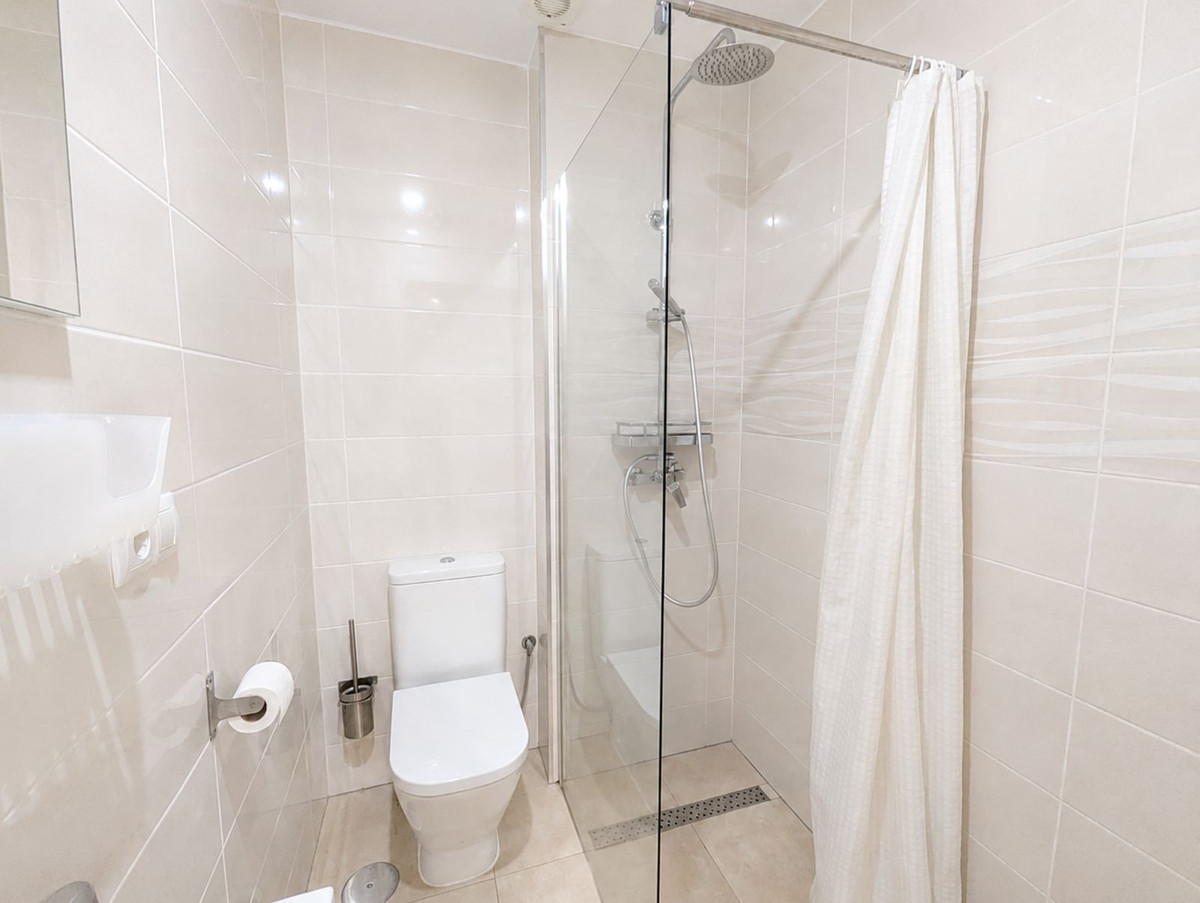 Appartement te koop in Calahonda | 2 slaapkamers H5399755