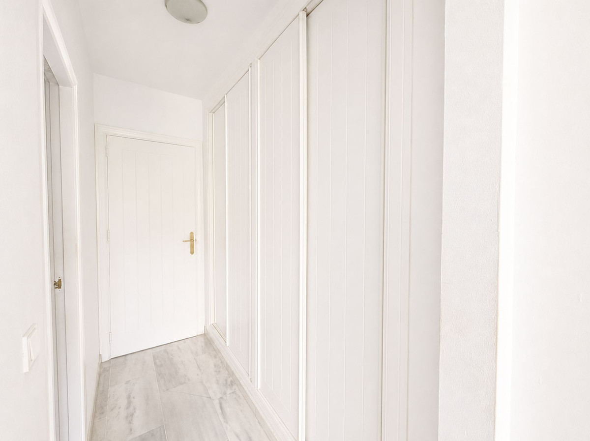 Appartement te koop in Calahonda | 2 slaapkamers H5399755