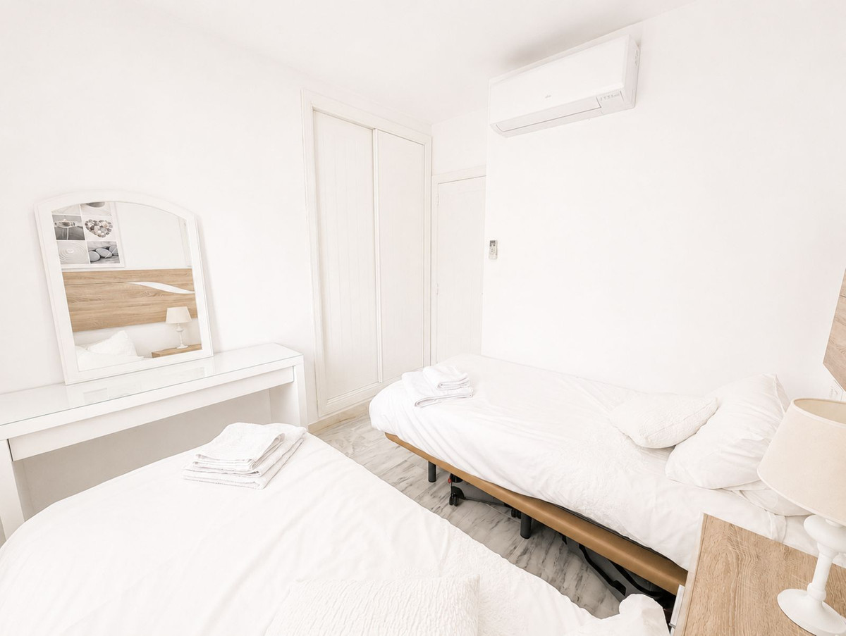 Appartement te koop in Calahonda | 2 slaapkamers H5399755