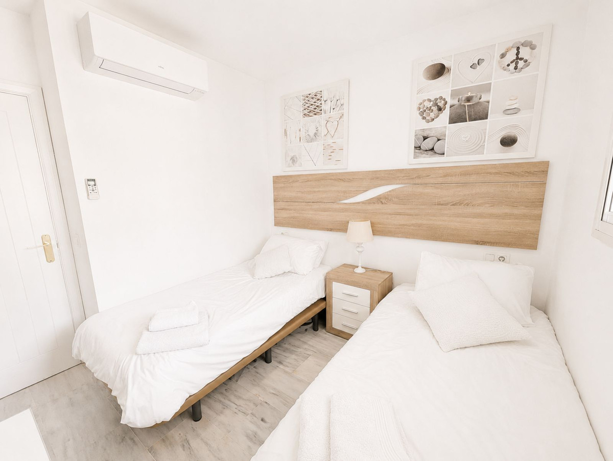 Appartement te koop in Calahonda | 2 slaapkamers H5399755