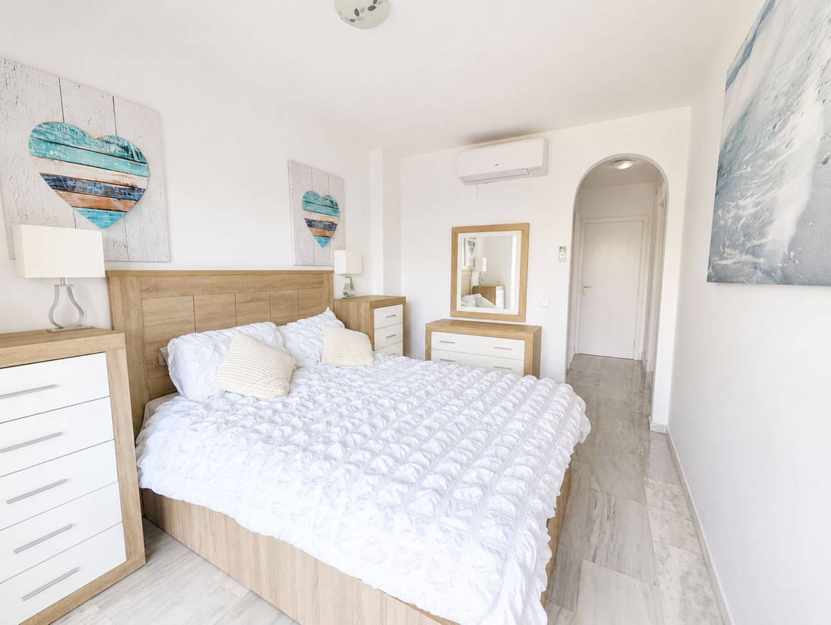 Appartement te koop in Calahonda | 2 slaapkamers H5399755