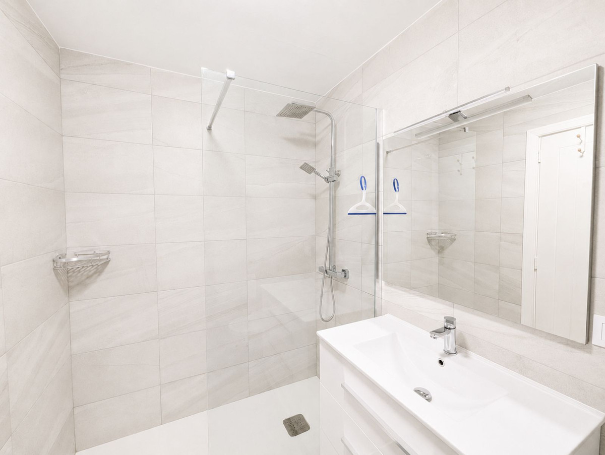 Appartement te koop in Calahonda | 2 slaapkamers H5399755