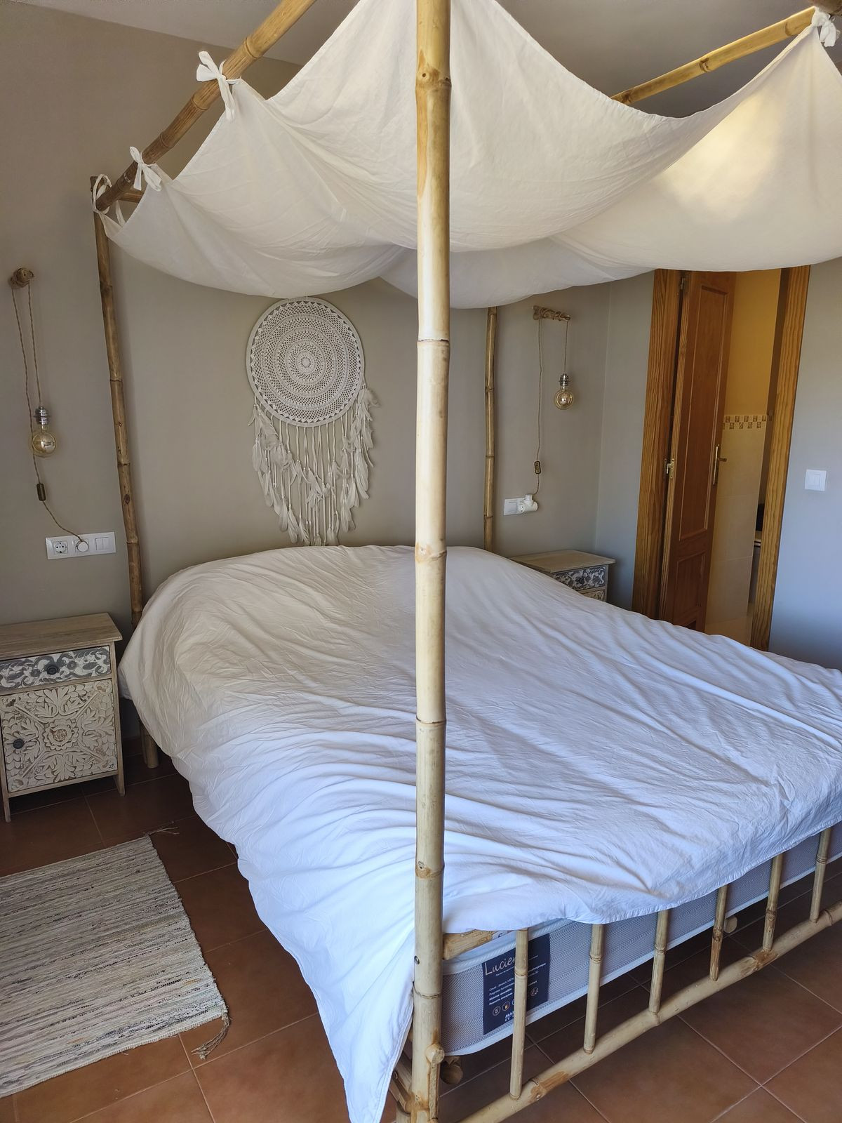 Appartement te koop in Calahonda | 2 slaapkamers H5400802