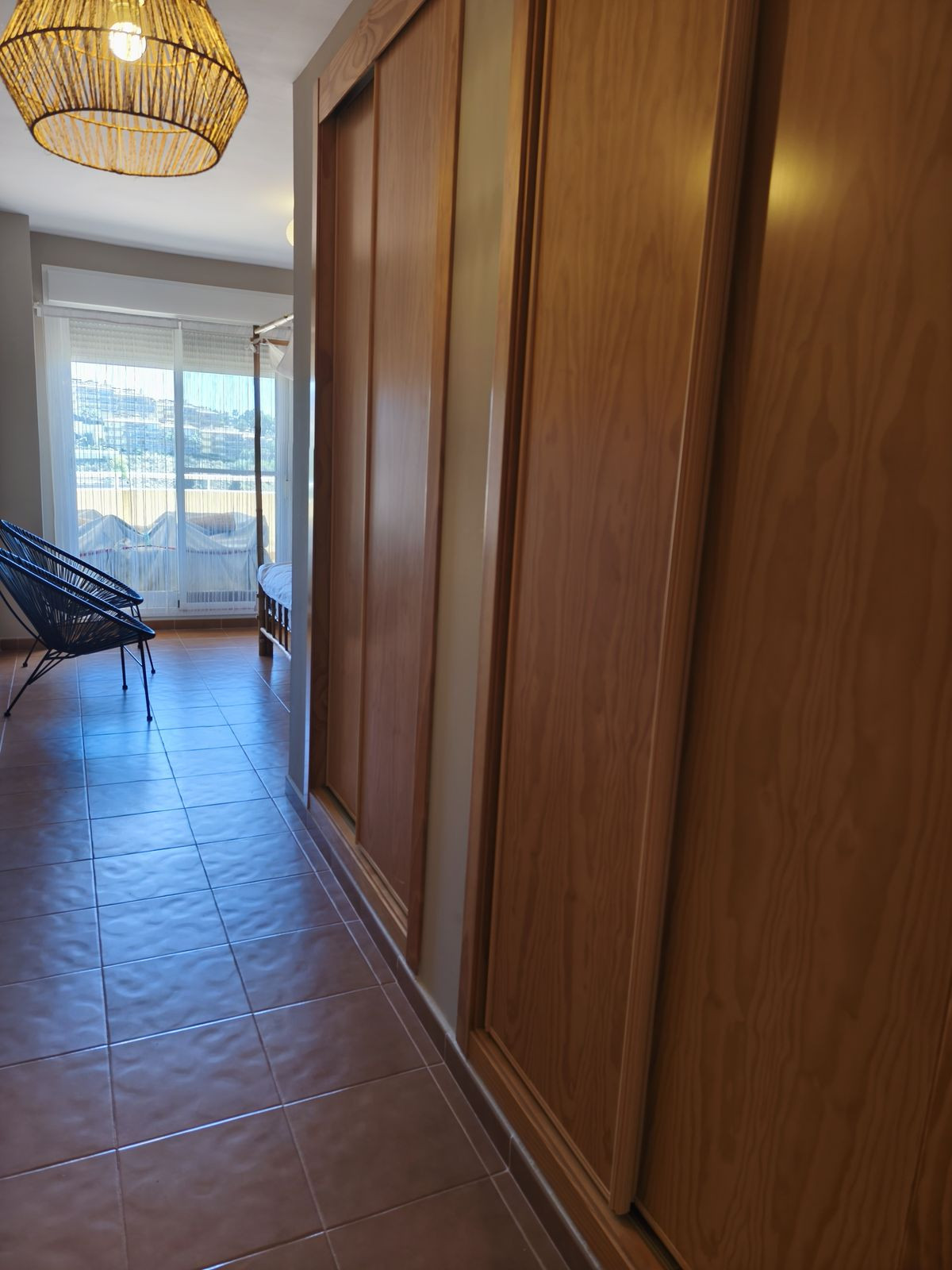 Appartement te koop in Calahonda | 2 slaapkamers H5400802