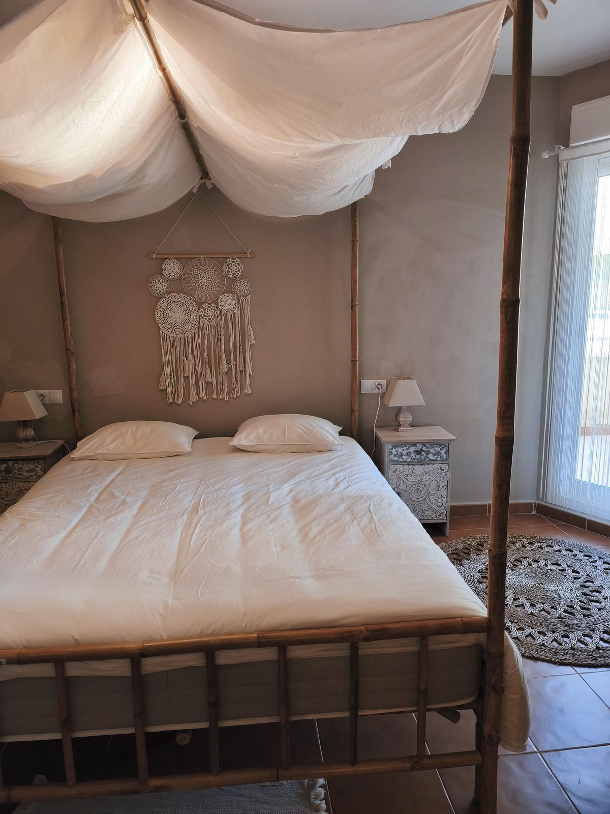 Appartement te koop in Calahonda | 2 slaapkamers H5400802