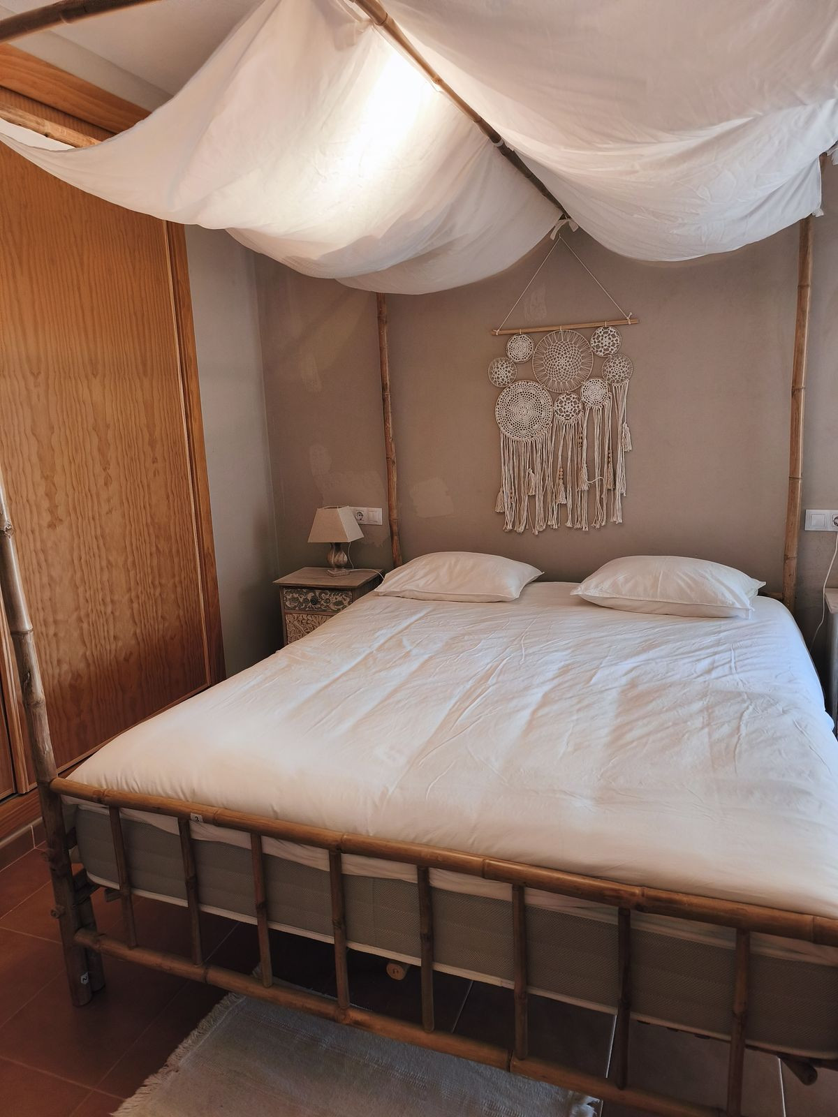 Appartement te koop in Calahonda | 2 slaapkamers H5400802