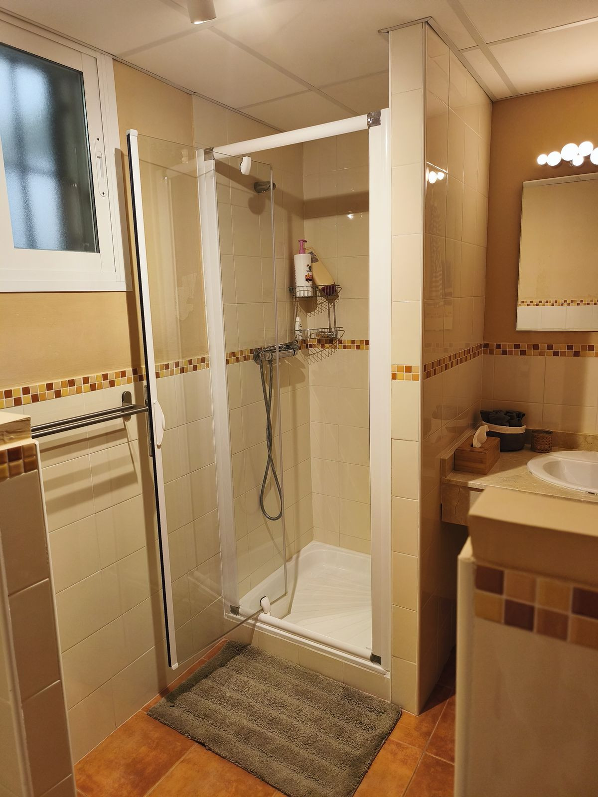 Appartement te koop in Calahonda | 2 slaapkamers H5400802