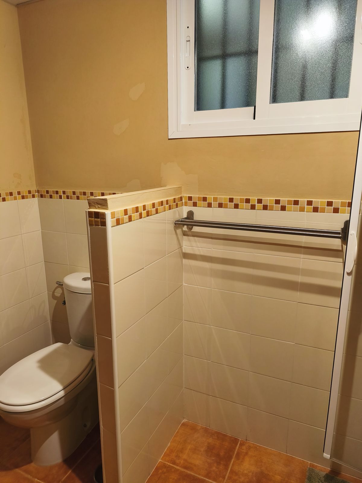 Appartement te koop in Calahonda | 2 slaapkamers H5400802