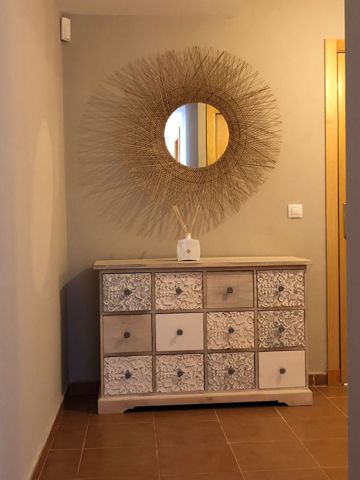 Appartement te koop in Calahonda | 2 slaapkamers H5400802