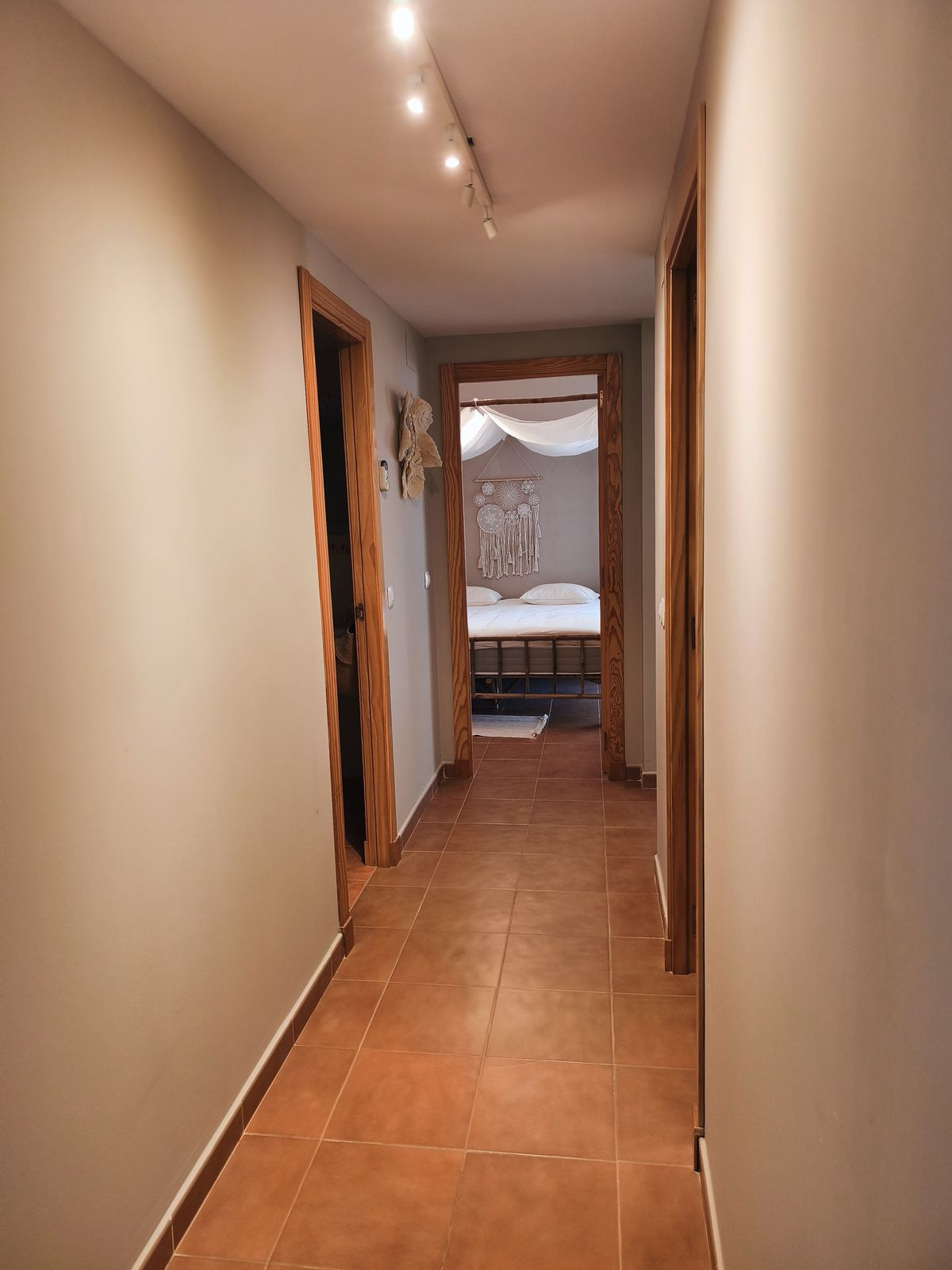 Appartement te koop in Calahonda | 2 slaapkamers H5400802