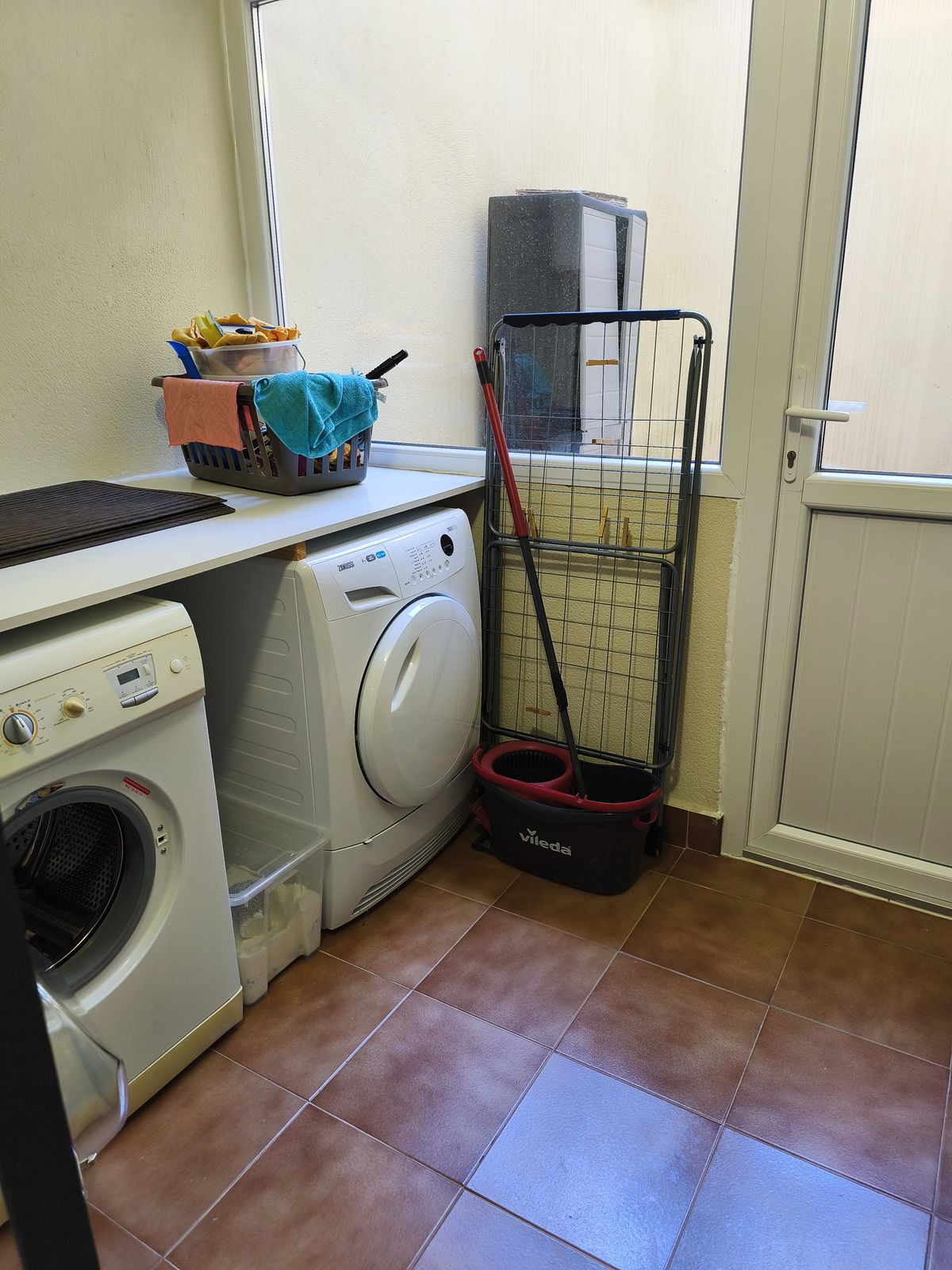 Appartement te koop in Calahonda | 2 slaapkamers H5400802