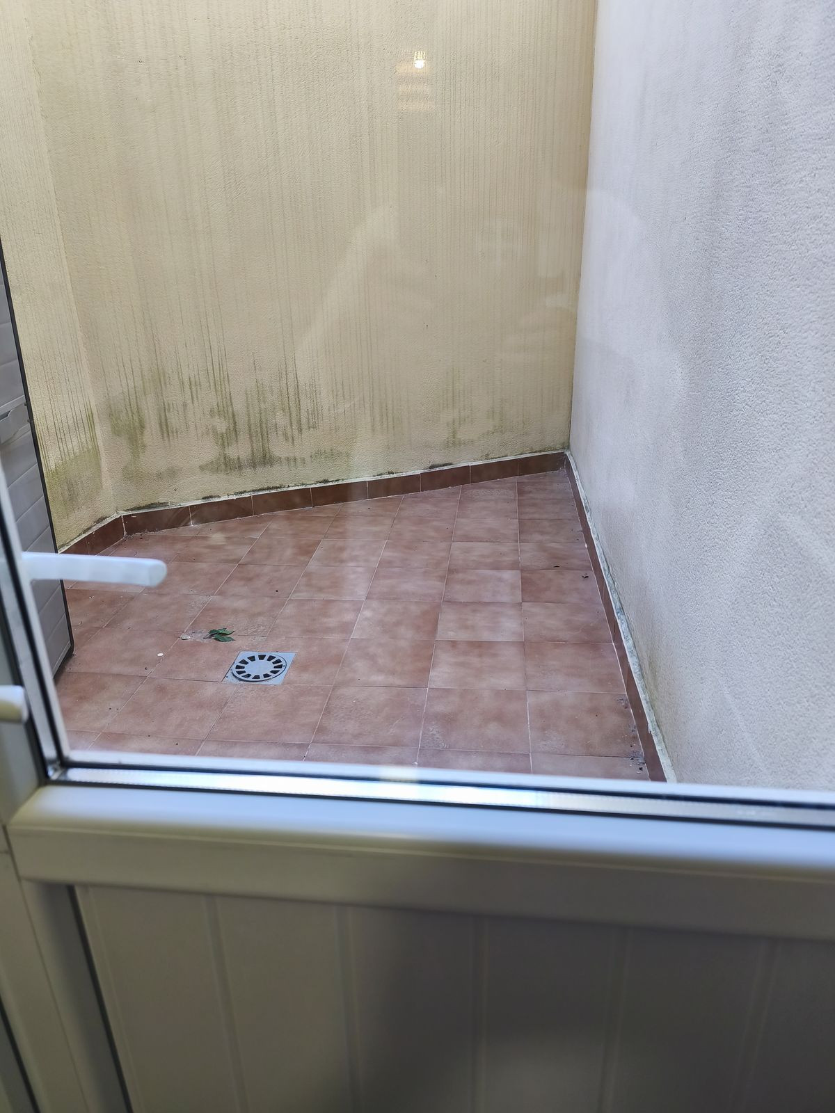 Appartement te koop in Calahonda | 2 slaapkamers H5400802
