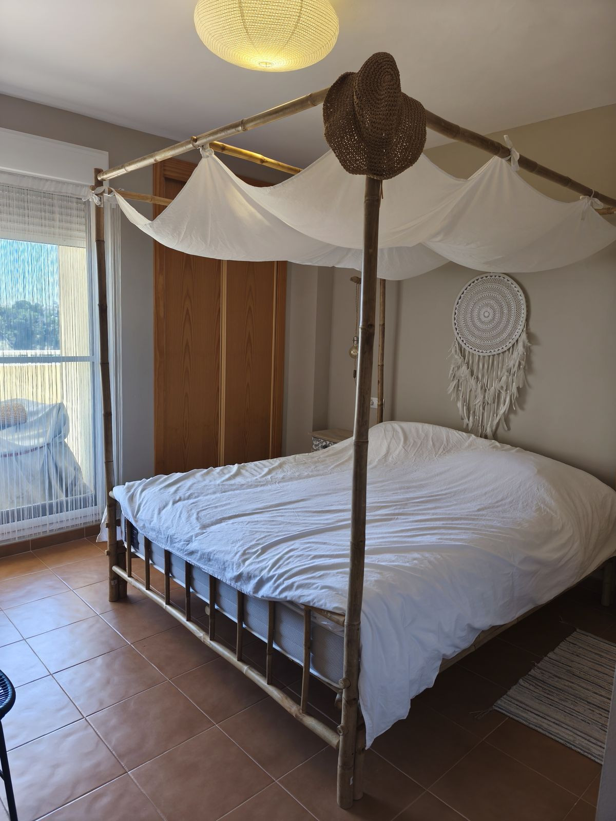 Appartement te koop in Calahonda | 2 slaapkamers H5400802