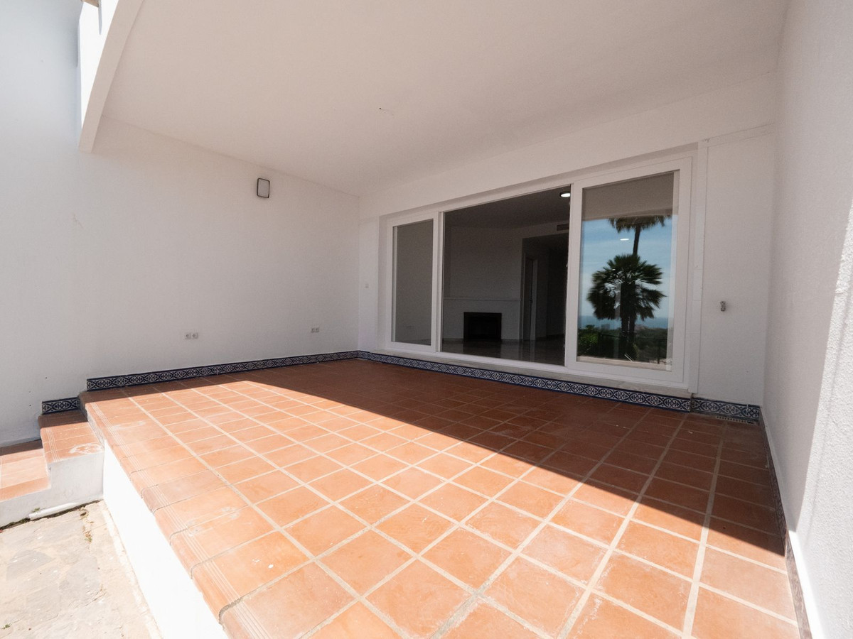 Huis te koop in Calahonda | 4 slaapkamers H5402227
