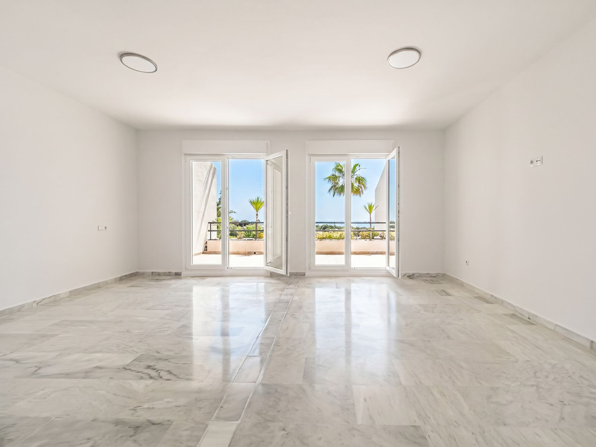 Huis te koop in Calahonda | 4 slaapkamers H5402227