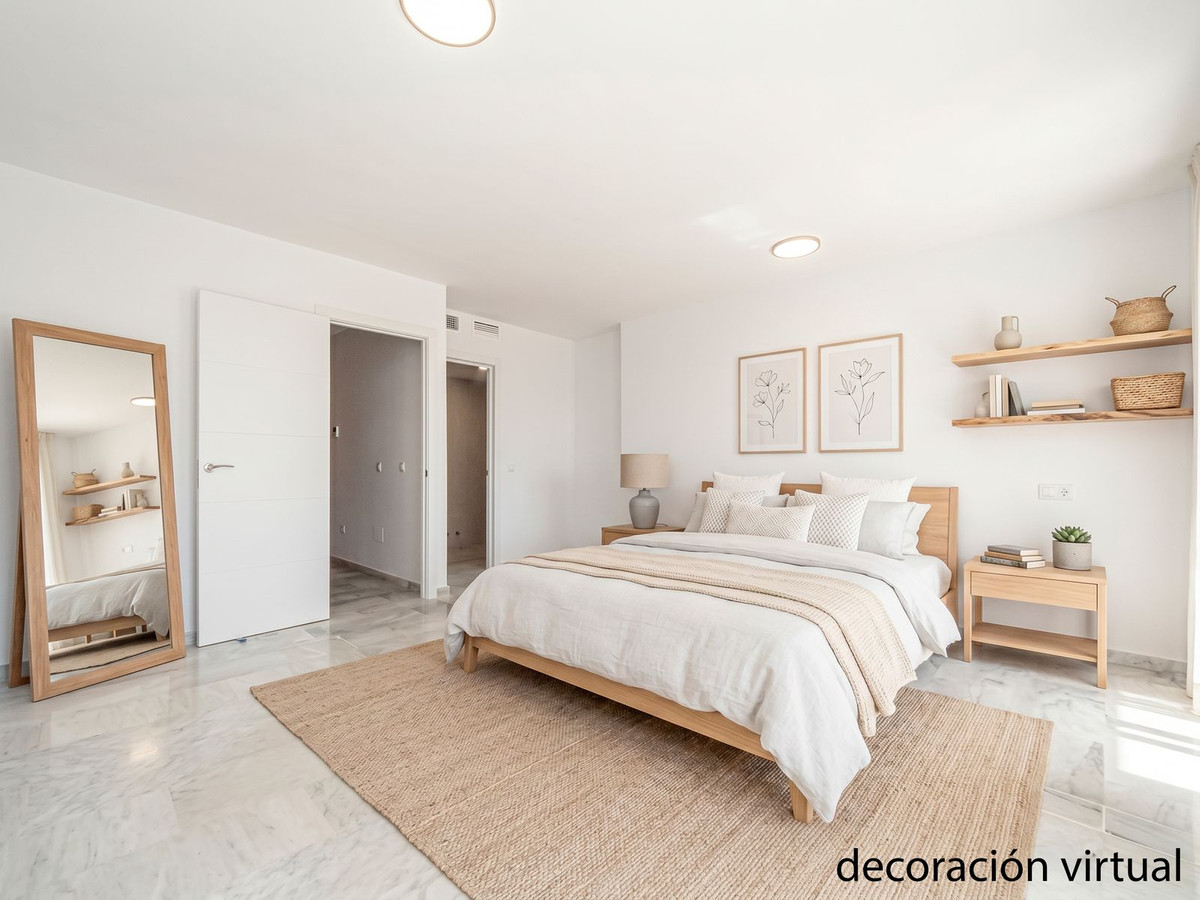 Huis te koop in Calahonda | 4 slaapkamers H5402227