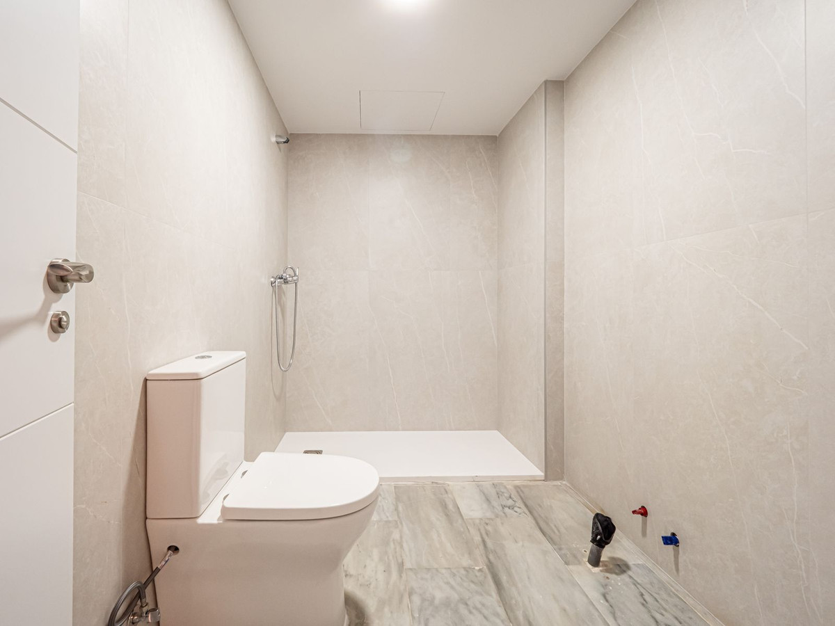 Huis te koop in Calahonda | 4 slaapkamers H5402227