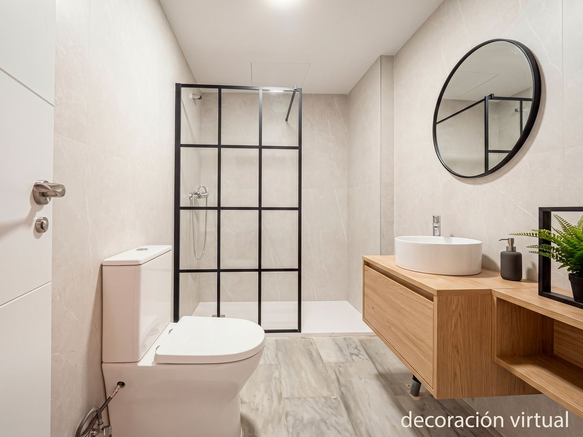 Huis te koop in Calahonda | 4 slaapkamers H5402227