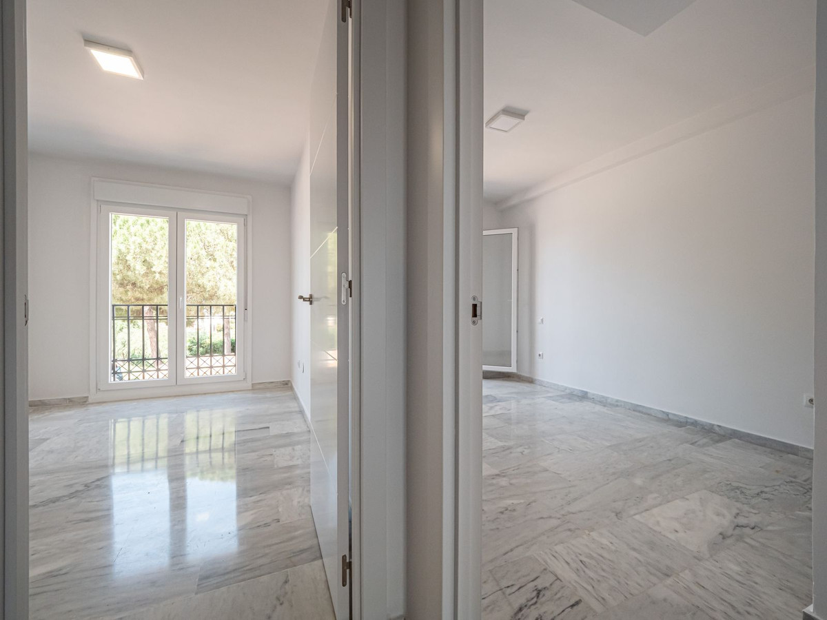 Huis te koop in Calahonda | 4 slaapkamers H5402227
