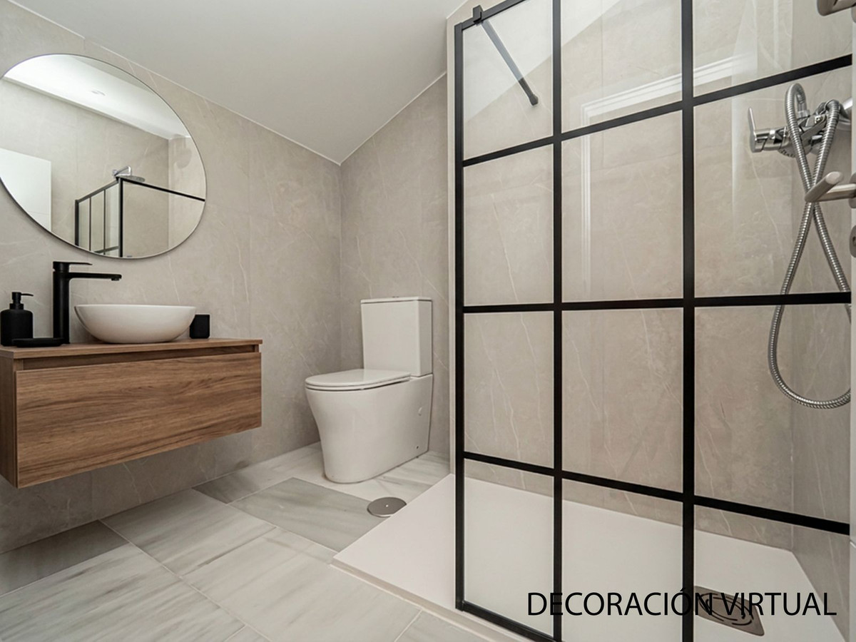 Huis te koop in Calahonda | 4 slaapkamers H5402227