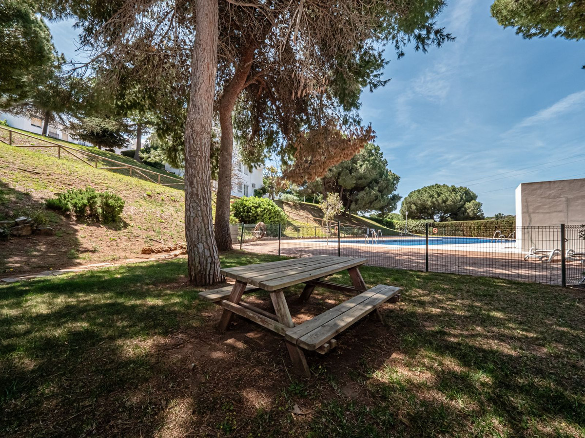 Huis te koop in Calahonda | 4 slaapkamers H5402227