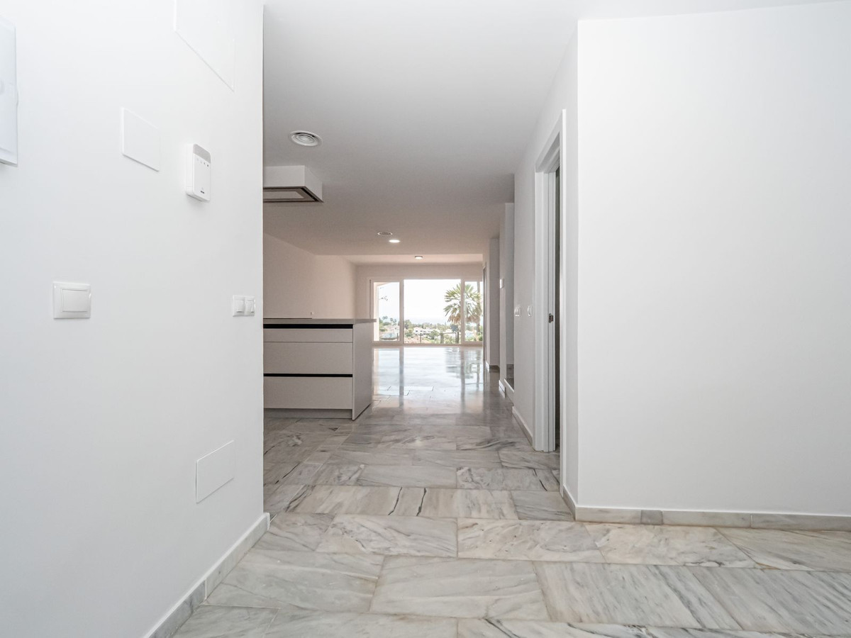 Huis te koop in Calahonda | 4 slaapkamers H5402227