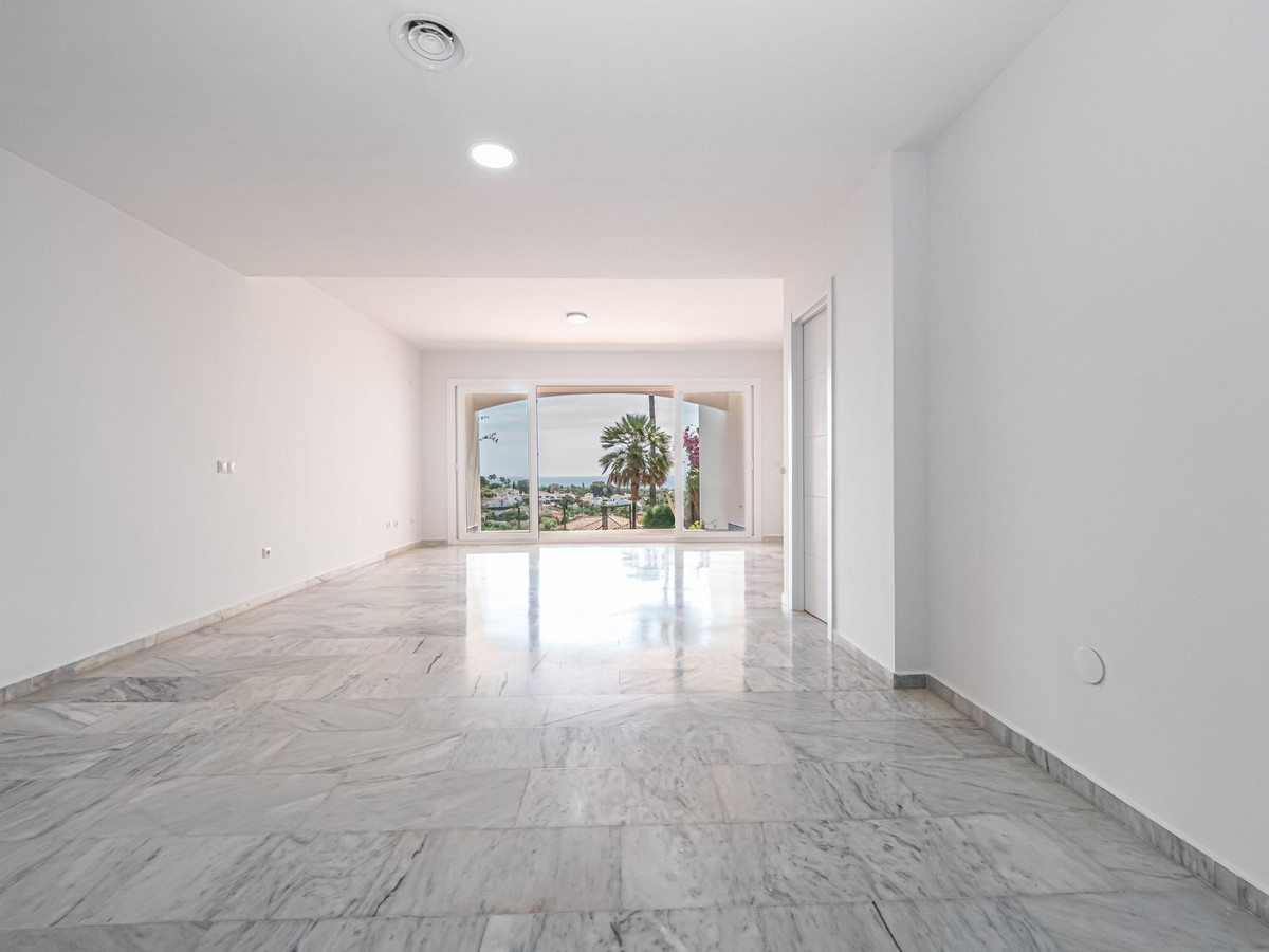Huis te koop in Calahonda | 4 slaapkamers H5402227